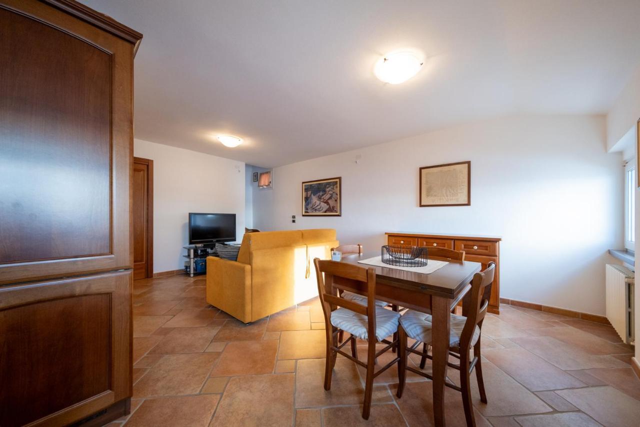 Apartmentsgarda - Baia Del Garda 5 Esterno foto
