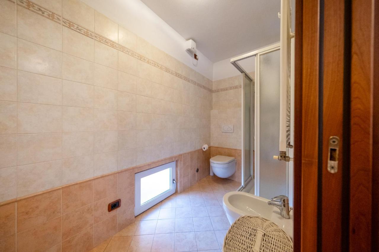 Apartmentsgarda - Baia Del Garda 5 Esterno foto
