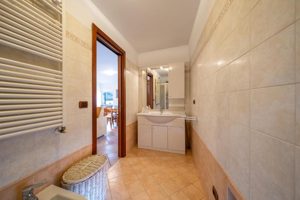 Apartmentsgarda - Baia Del Garda 5 Esterno foto