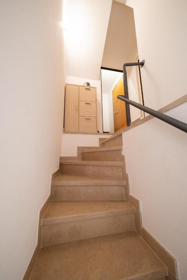 Apartmentsgarda - Baia Del Garda 5 Esterno foto